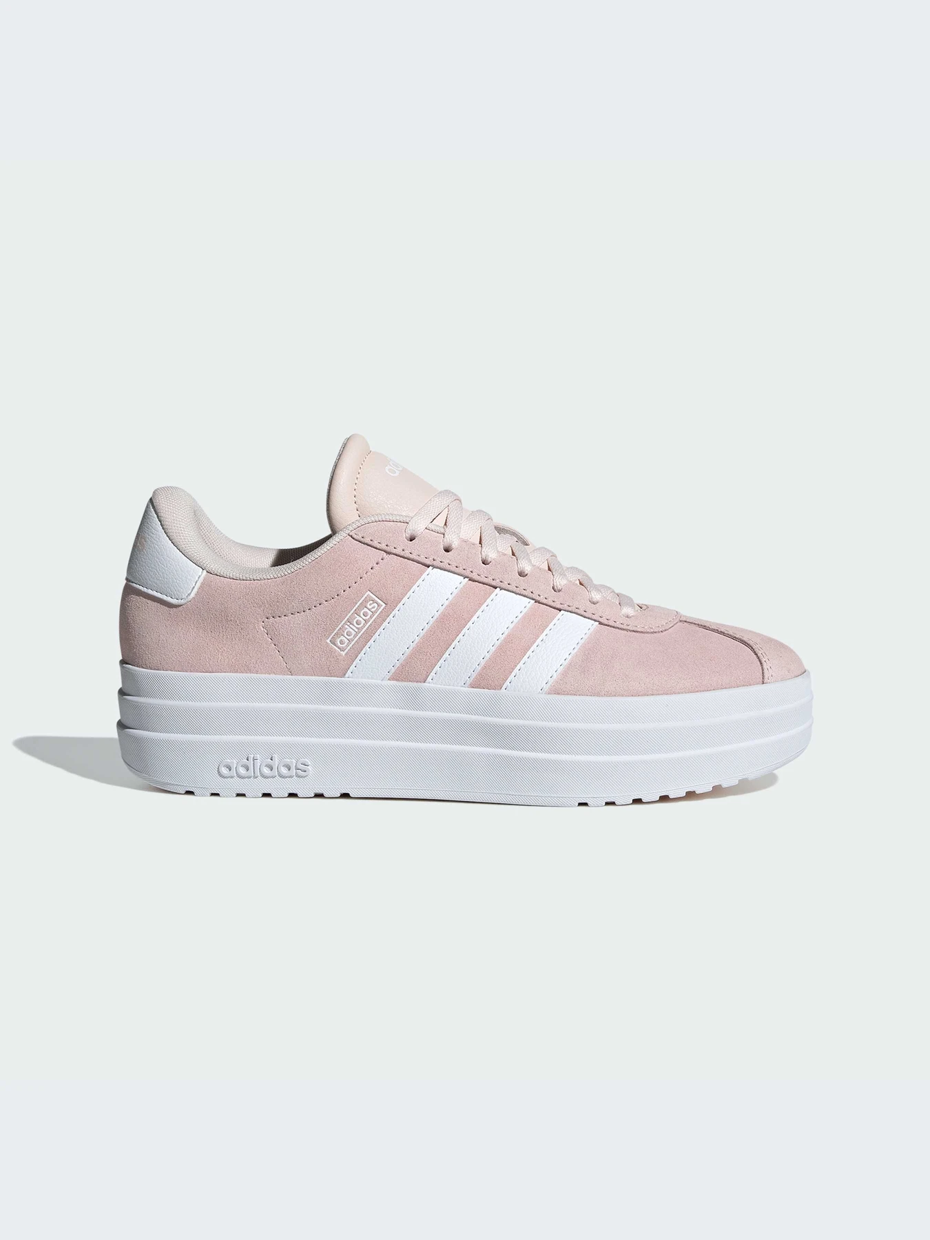 Кеды Adidas Court модель IH9996-KZ Кеды Adidas Court модель IH9996-KZ Фото