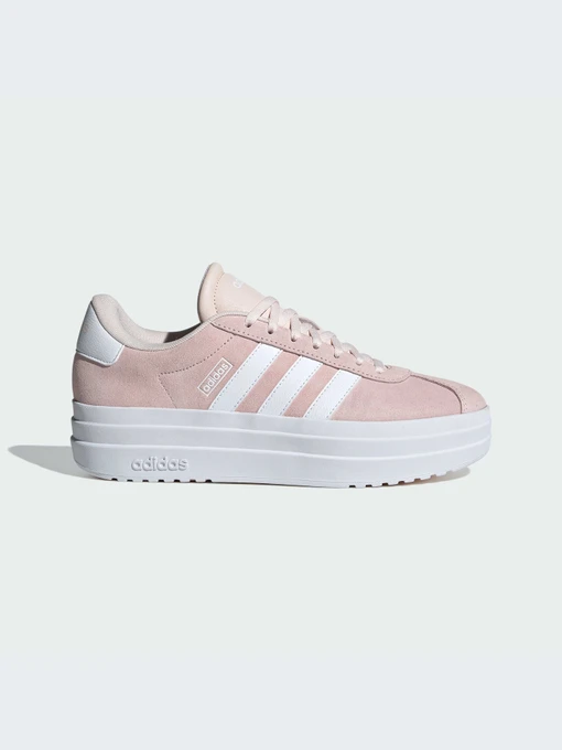 Кеды Adidas Court модель IH9996-KZ Фото