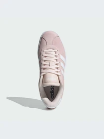 Кеды Adidas Court модель IH9996-KZ Фото