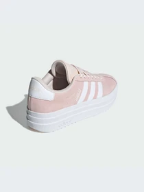 Кеды Adidas Court модель IH9996-KZ Фото