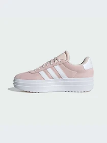 Кеды Adidas Court модель IH9996-KZ Фото