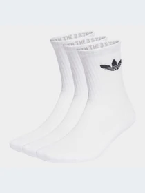 Носки и гольфы Adidas модель IJ5616-KZ Фото
