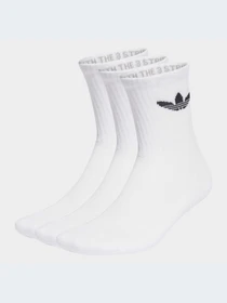 Носки и гольфы Adidas модель IJ5616-KZ Фото