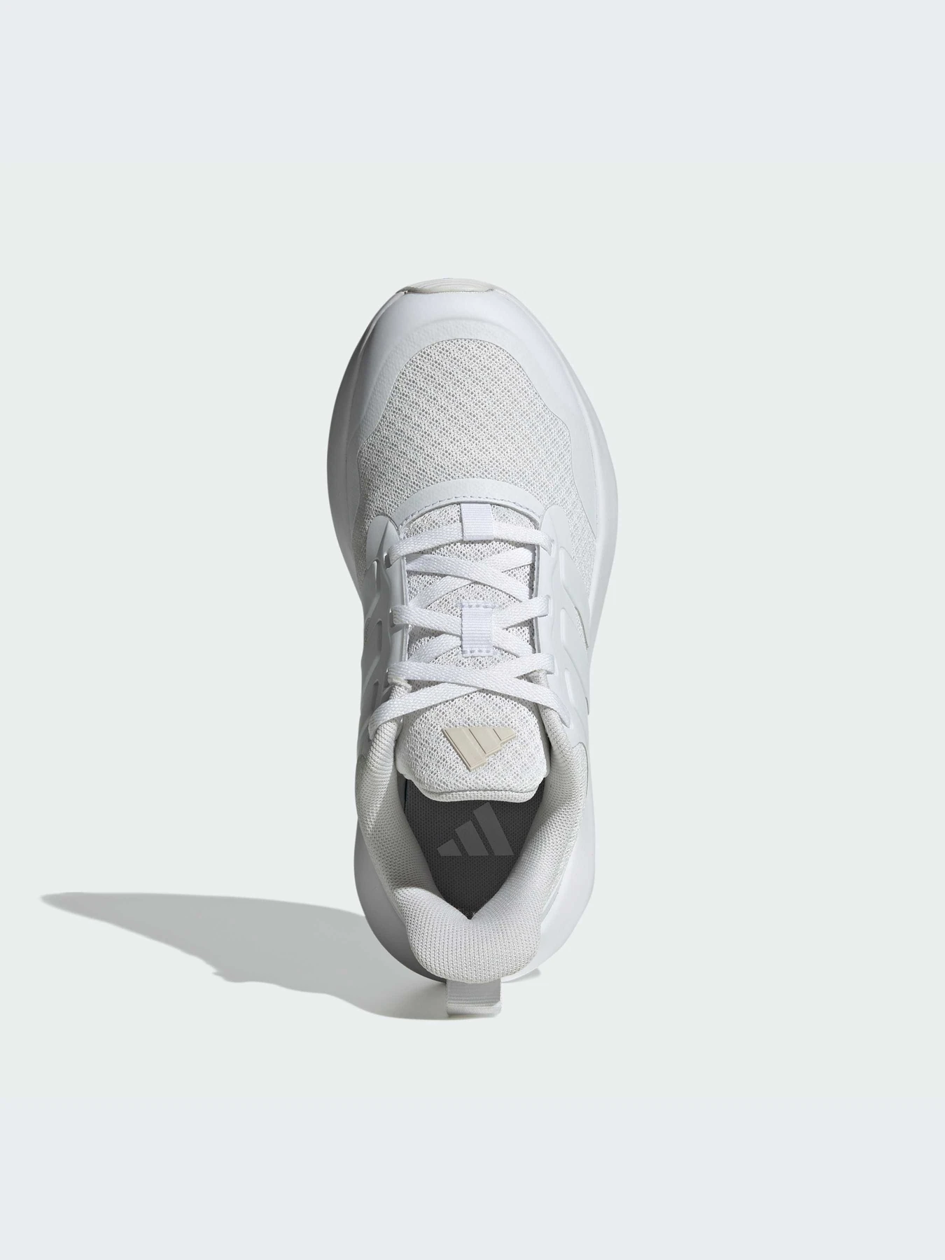 Кроссовки Adidas Runfalcon модель IH2842-KZ Кроссовки Adidas Runfalcon модель IH2842-KZ Фото