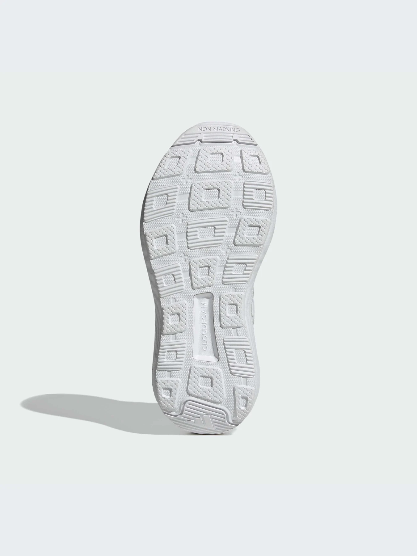 Кроссовки Adidas Runfalcon модель IH2842-KZ Кроссовки Adidas Runfalcon модель IH2842-KZ Фото