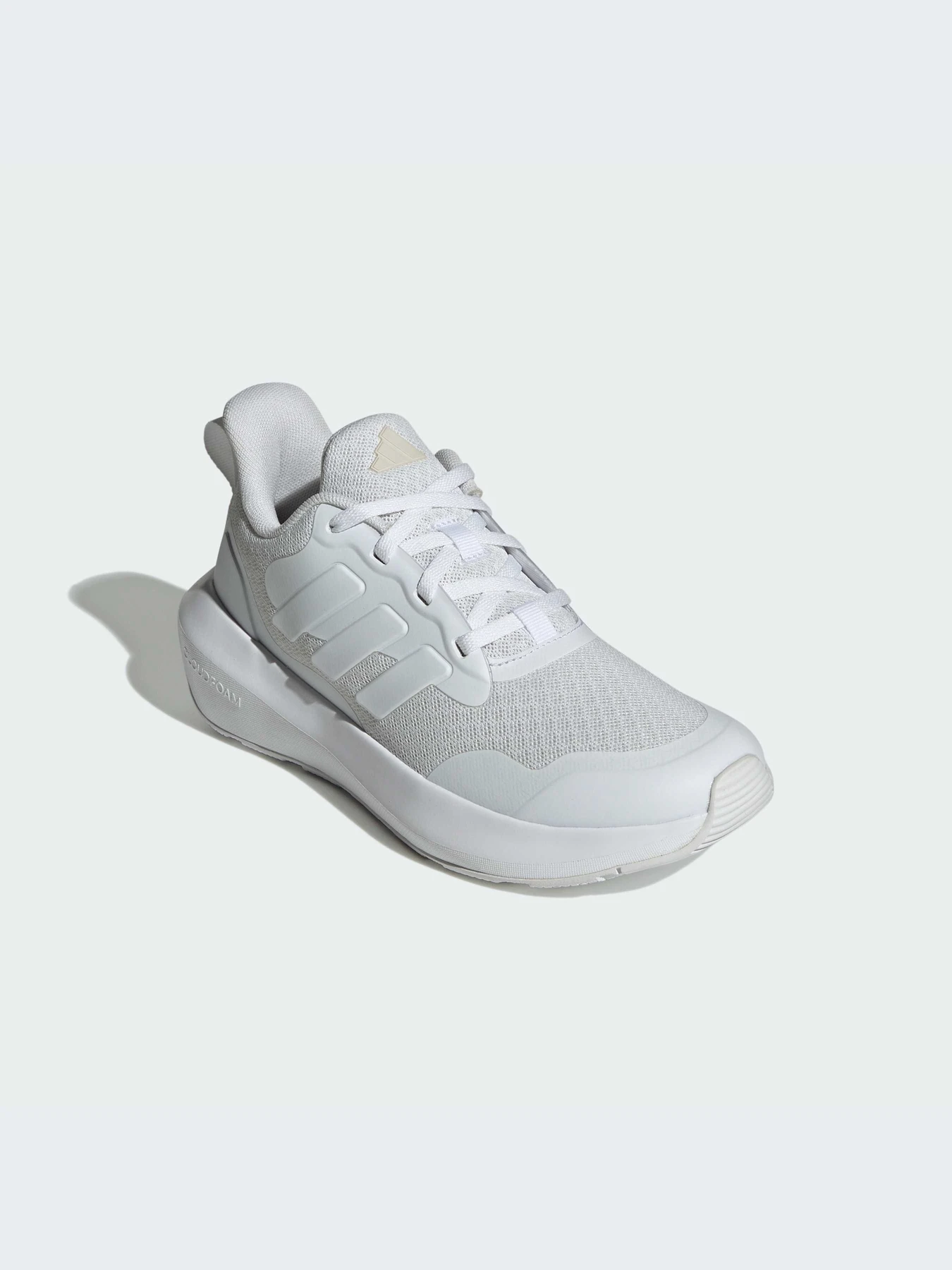 Кроссовки Adidas Runfalcon модель IH2842-KZ Кроссовки Adidas Runfalcon модель IH2842-KZ Фото