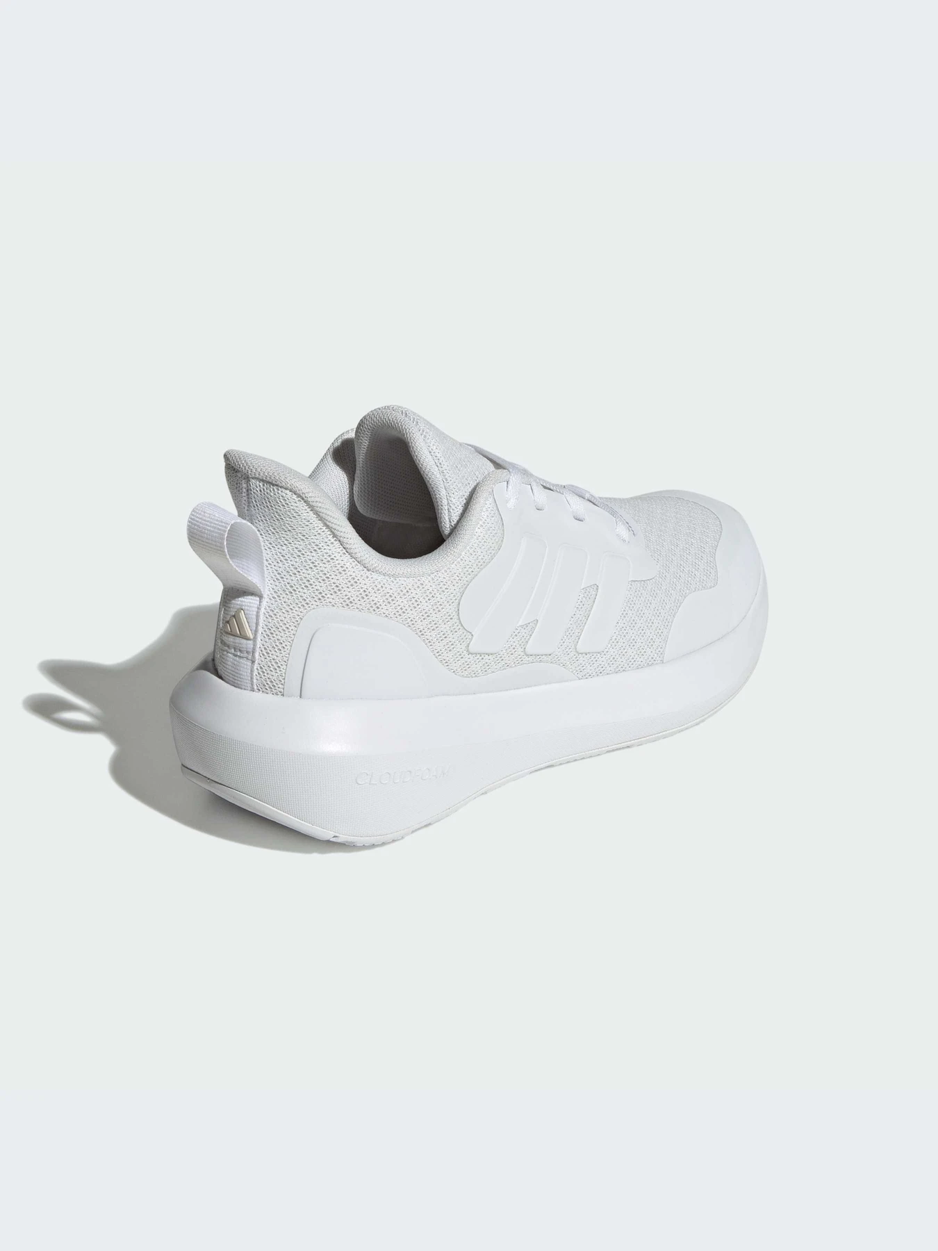 Кроссовки Adidas Runfalcon модель IH2842-KZ Кроссовки Adidas Runfalcon модель IH2842-KZ Фото