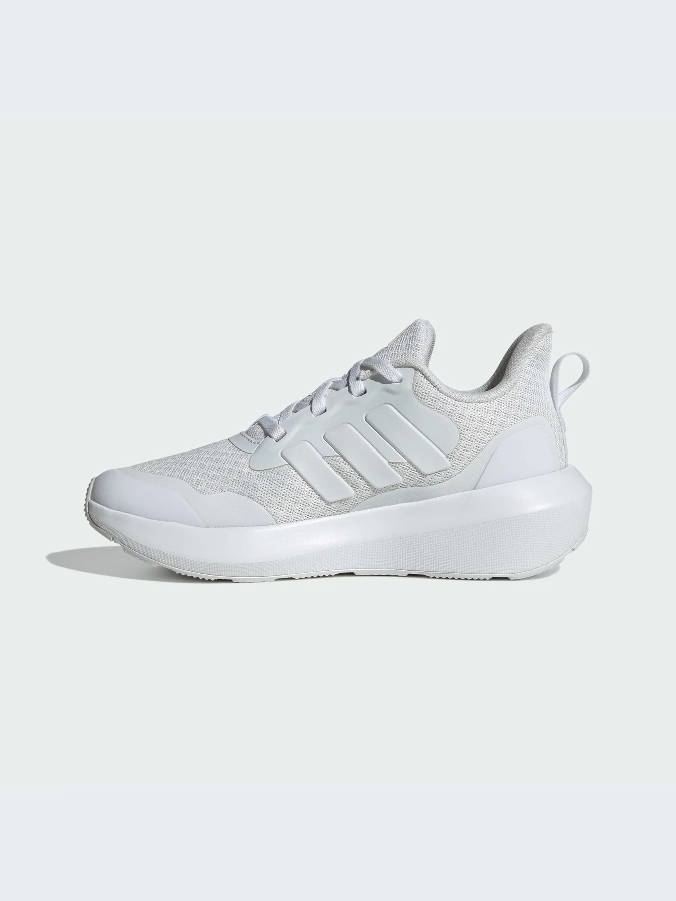 Кроссовки Adidas Runfalcon модель IH2842-KZ Кроссовки Adidas Runfalcon модель IH2842-KZ Фото