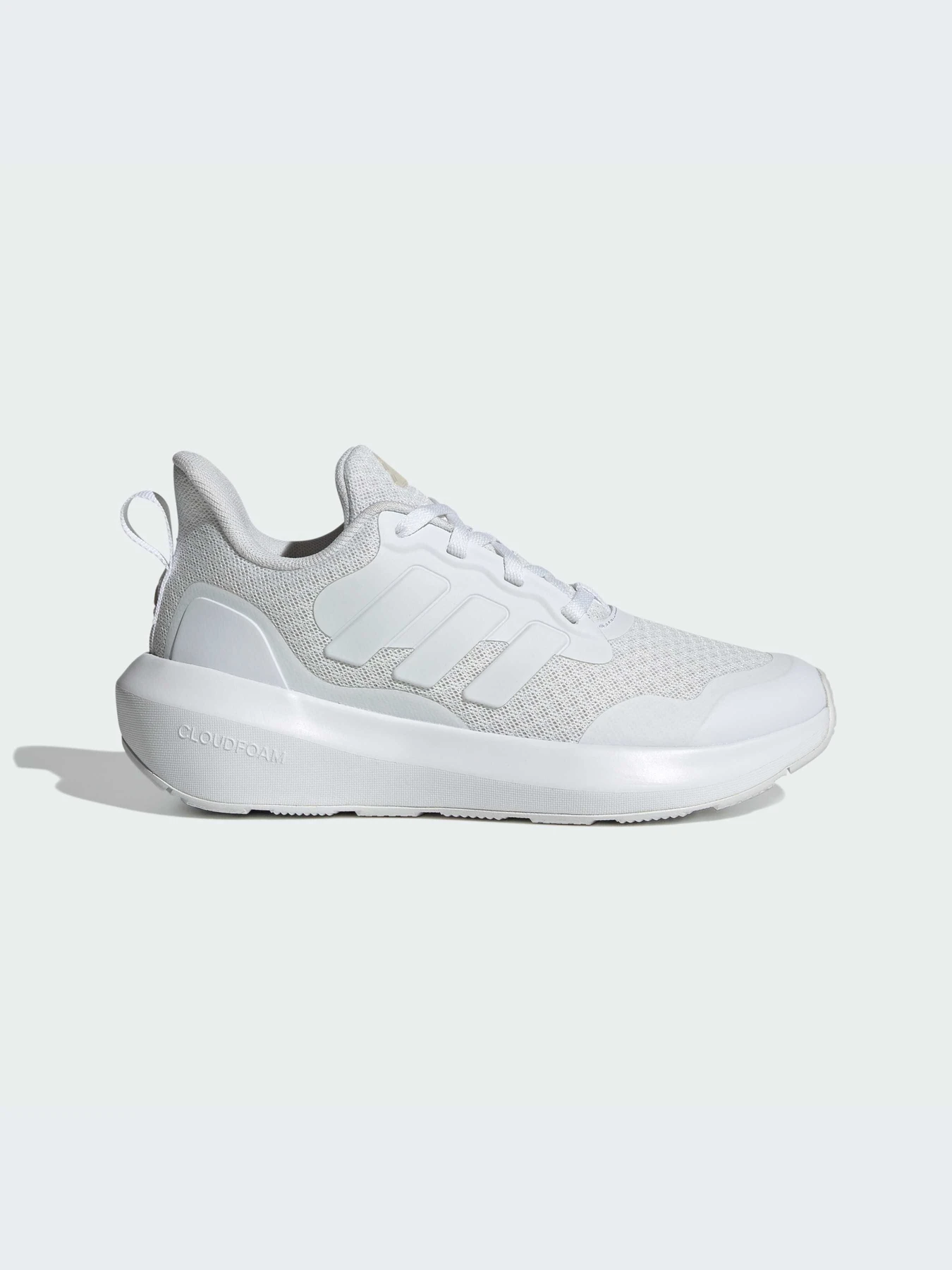Кроссовки Adidas Runfalcon модель IH2842-KZ Кроссовки Adidas Runfalcon модель IH2842-KZ Фото