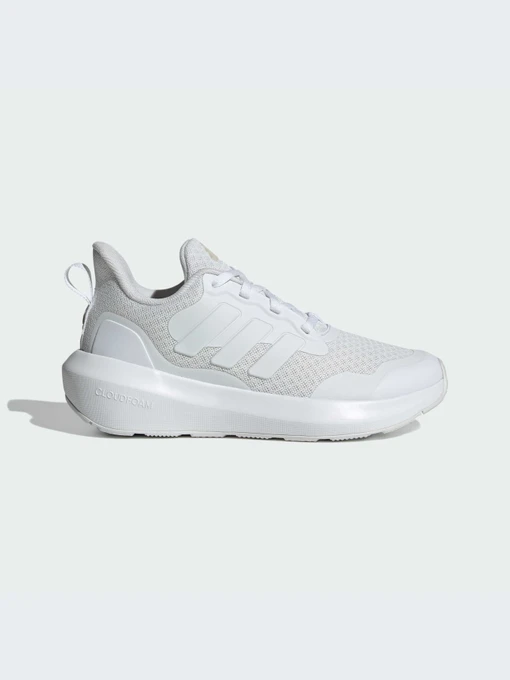 Кроссовки Adidas Runfalcon модель IH2842-KZ Фото