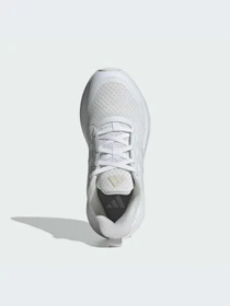 Кроссовки Adidas Runfalcon модель IH2842-KZ Фото