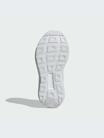 Кроссовки Adidas Runfalcon модель IH2842-KZ Фото