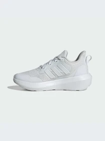 Кроссовки Adidas Runfalcon модель IH2842-KZ Фото