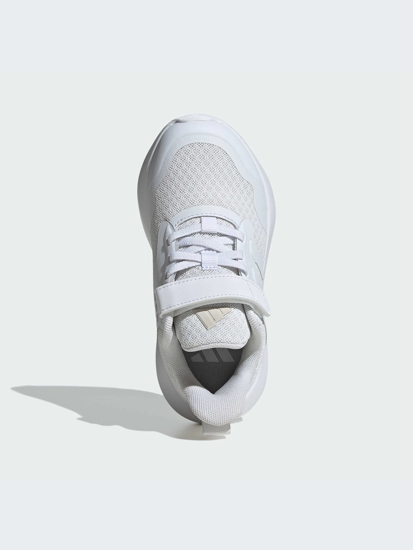 Кроссовки Adidas Fortarun модель IH2857-KZ Кроссовки Adidas Fortarun модель IH2857-KZ Фото