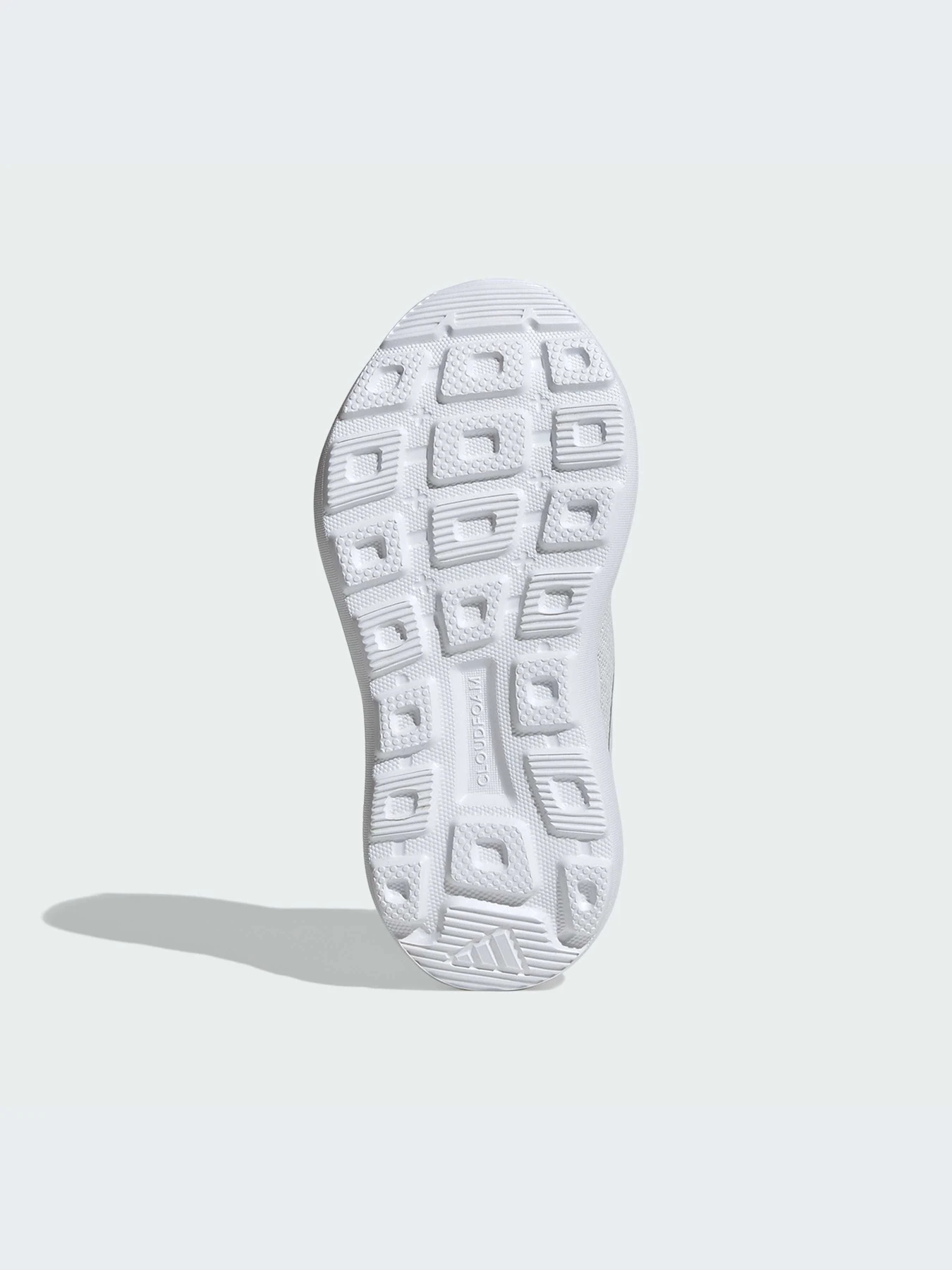 Кроссовки Adidas Fortarun модель IH2857-KZ Кроссовки Adidas Fortarun модель IH2857-KZ Фото