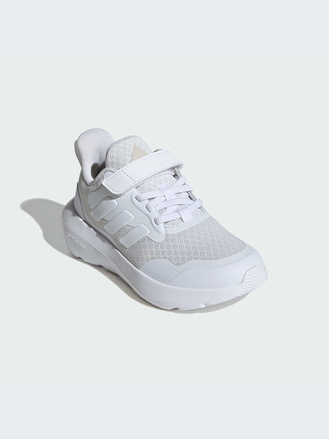 Кроссовки Adidas Fortarun модель IH2857-KZ Кроссовки Adidas Fortarun модель IH2857-KZ Фото
