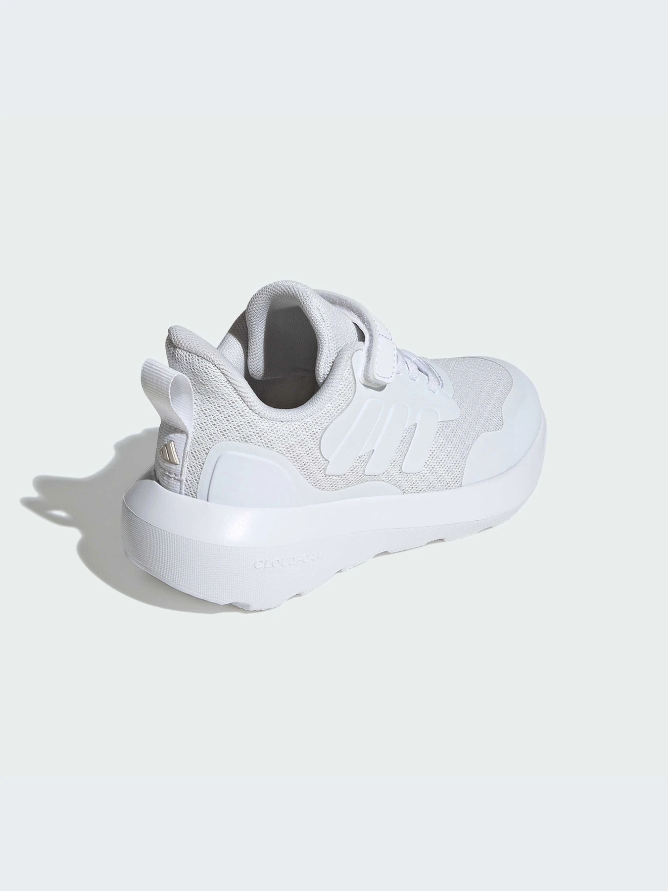 Кроссовки Adidas Fortarun модель IH2857-KZ Кроссовки Adidas Fortarun модель IH2857-KZ Фото