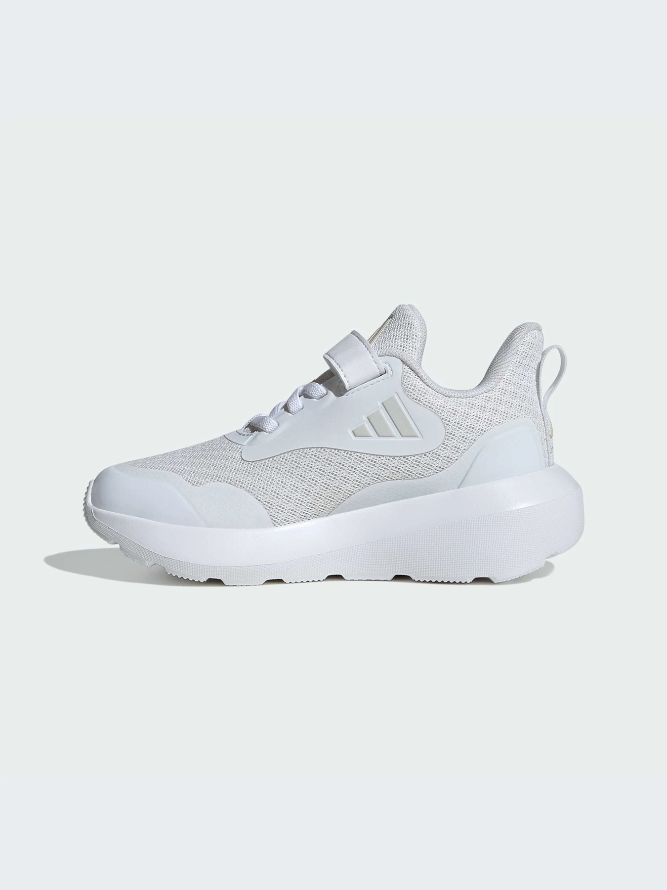 Кроссовки Adidas Fortarun модель IH2857-KZ Кроссовки Adidas Fortarun модель IH2857-KZ Фото