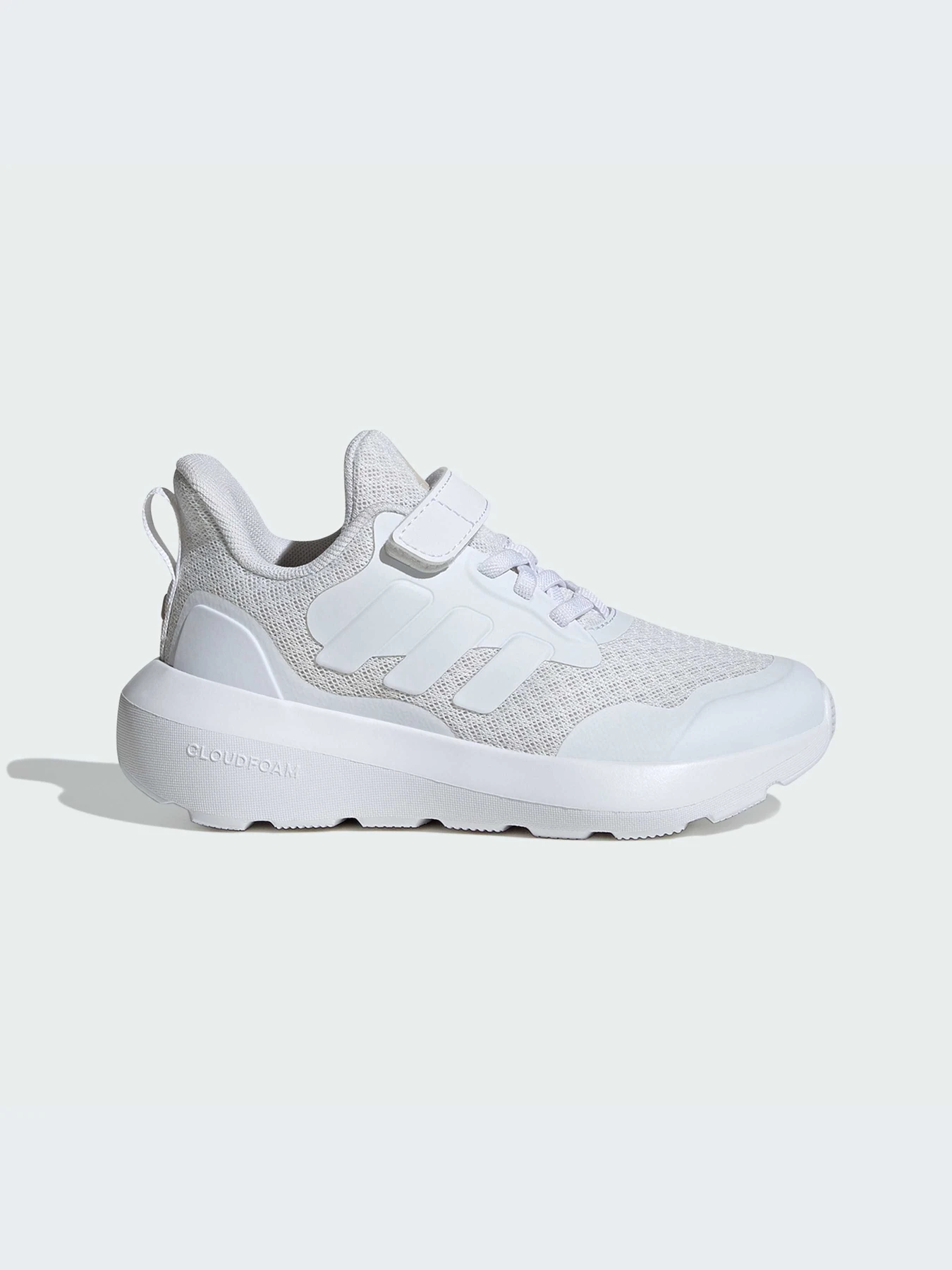 Кроссовки Adidas Fortarun модель IH2857-KZ Кроссовки Adidas Fortarun модель IH2857-KZ Фото