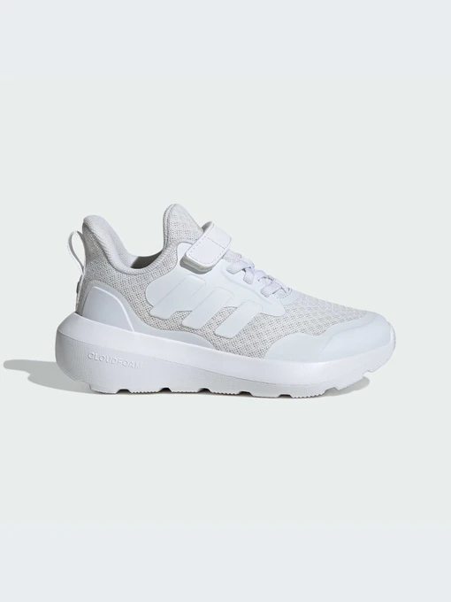 Кроссовки Adidas Fortarun модель IH2857-KZ Фото
