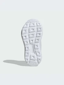 Кроссовки Adidas Fortarun модель IH2857-KZ Фото