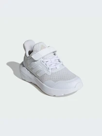 Кроссовки Adidas Fortarun модель IH2857-KZ Фото