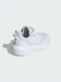 Кроссовки Adidas Fortarun модель IH2857-KZ Фото
