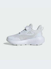 Кроссовки Adidas Fortarun модель IH2857-KZ Фото