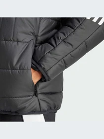Куртки и дубленки Adidas Tiro модель IJ7388-KZ Фото