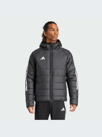Күрткелер мен тондар Adidas Tiro үлгі IJ7388-KZ Фото