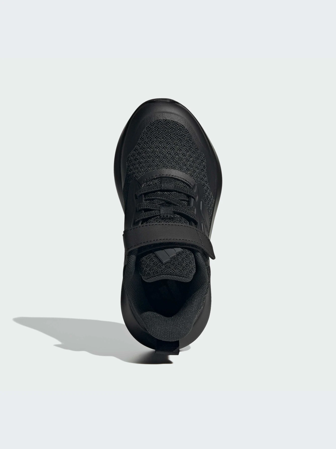 Кроссовки Adidas Fortarun модель IH2858-KZ Кроссовки Adidas Fortarun модель IH2858-KZ Фото