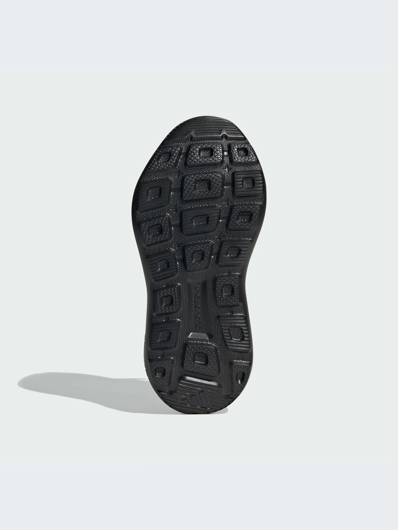 Кроссовки Adidas Fortarun модель IH2858-KZ Кроссовки Adidas Fortarun модель IH2858-KZ Фото