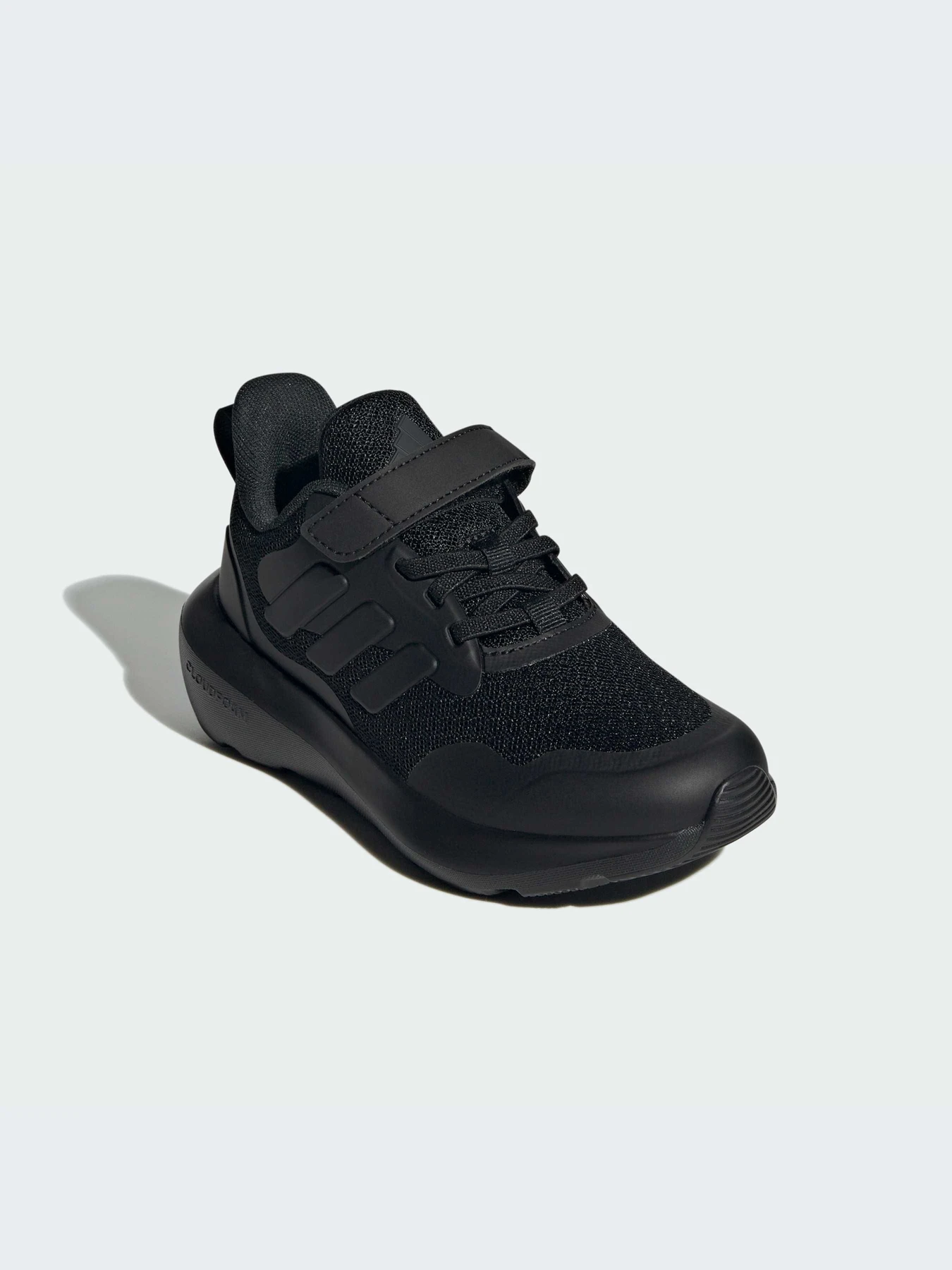 Кроссовки Adidas Fortarun модель IH2858-KZ Кроссовки Adidas Fortarun модель IH2858-KZ Фото