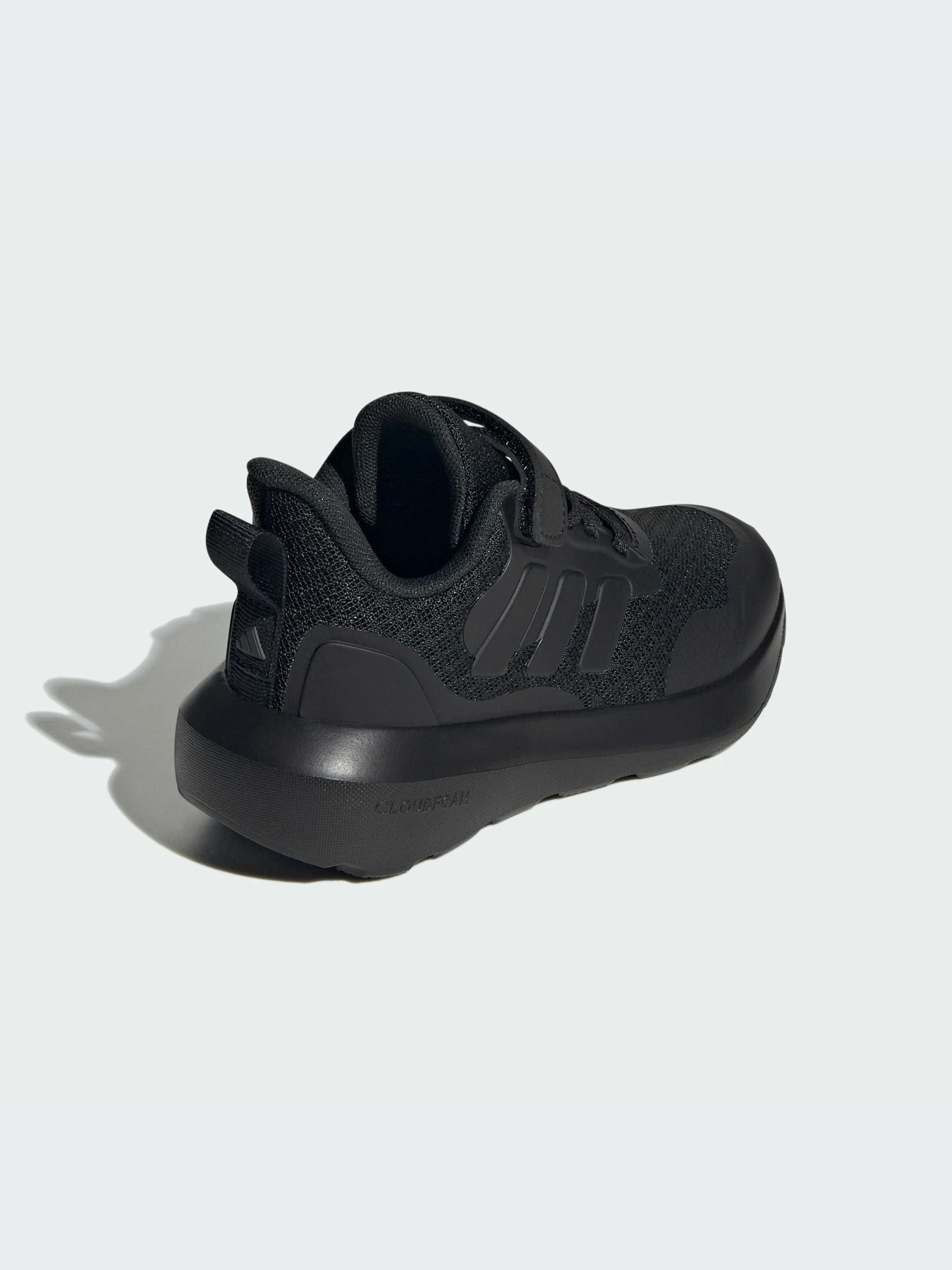 Кроссовки Adidas Fortarun модель IH2858-KZ Кроссовки Adidas Fortarun модель IH2858-KZ Фото