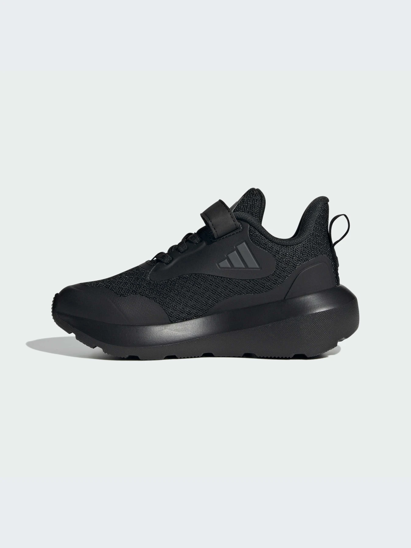 Кроссовки Adidas Fortarun модель IH2858-KZ Кроссовки Adidas Fortarun модель IH2858-KZ Фото
