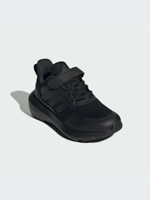Кроссовки Adidas Fortarun модель IH2858-KZ Фото
