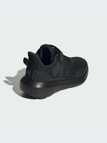 Кроссовки Adidas Fortarun модель IH2858-KZ Фото