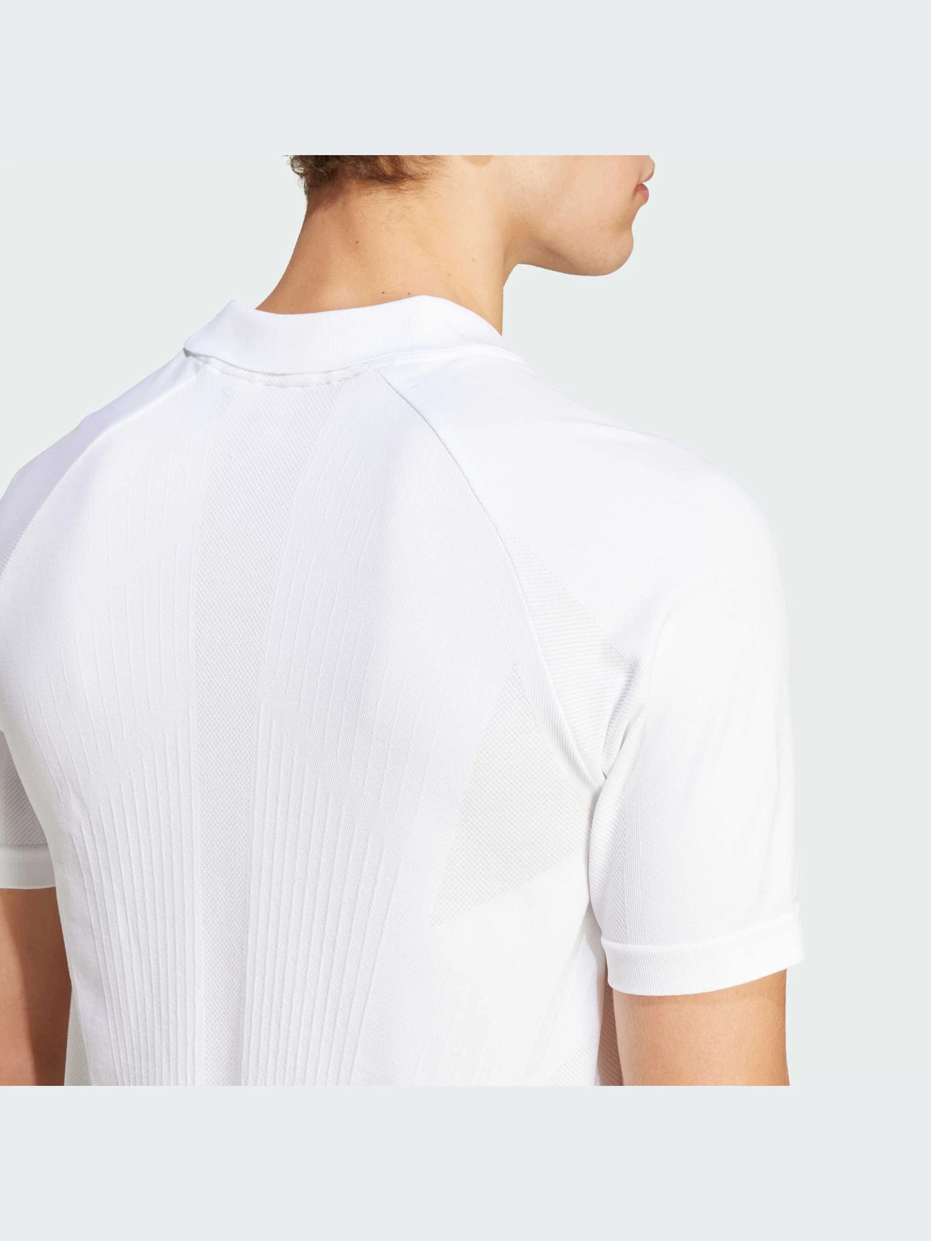 Футболки и поло Adidas модель IM8893-KZ Футболки и поло Adidas модель IM8893-KZ Фото