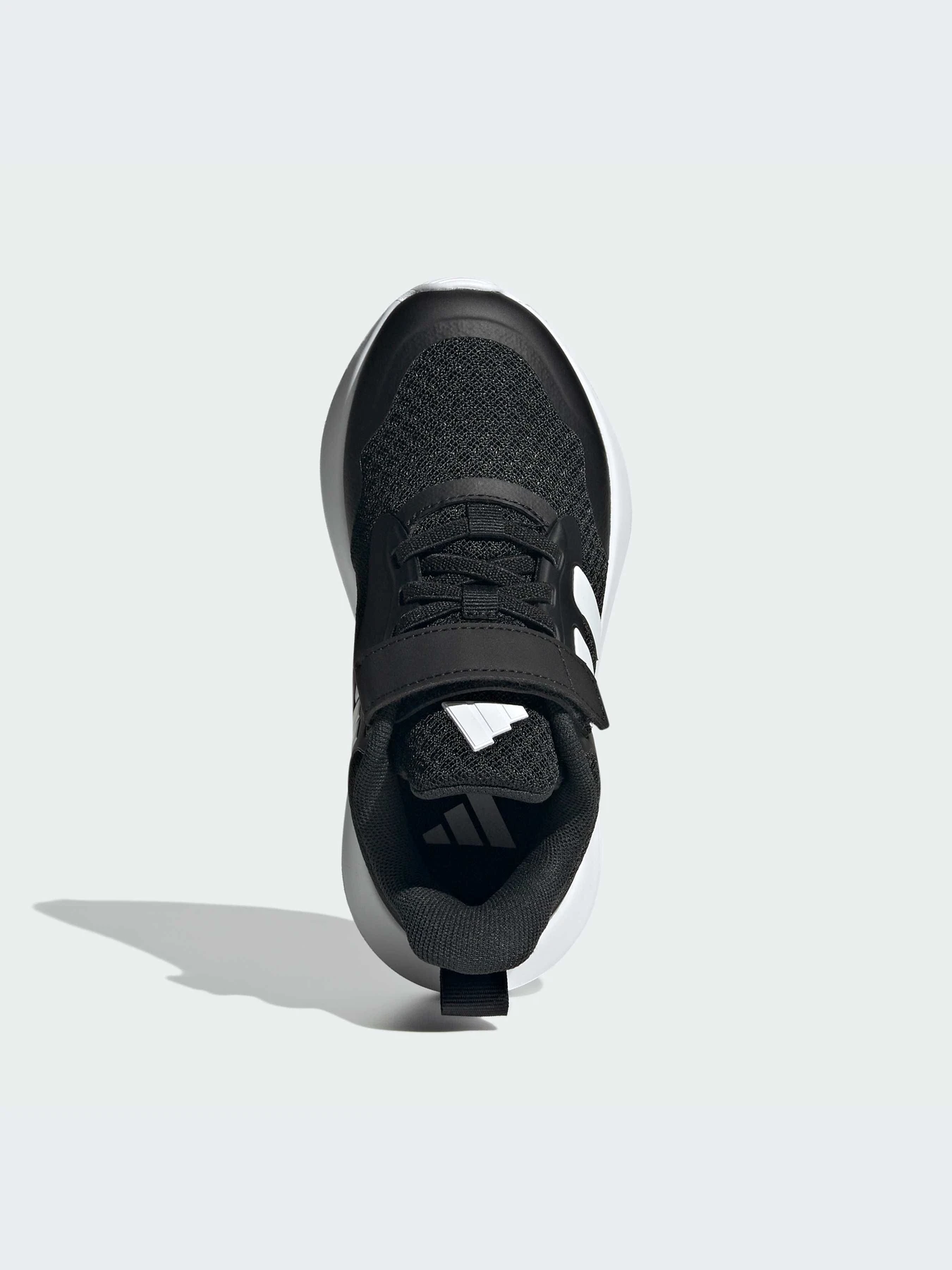 Кроссовки Adidas Fortarun модель IH2859-KZ Кроссовки Adidas Fortarun модель IH2859-KZ Фото