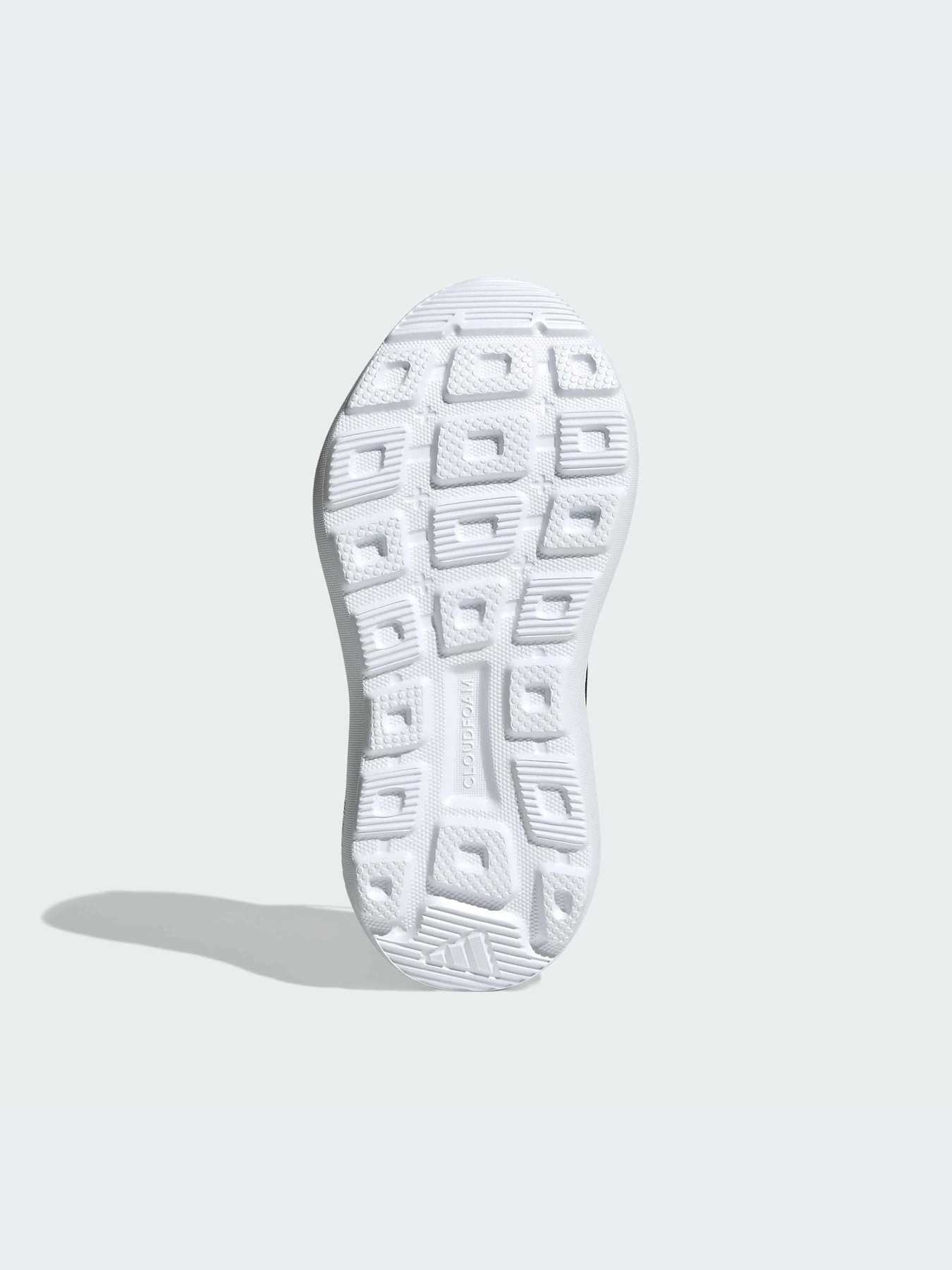 Кроссовки Adidas Fortarun модель IH2859-KZ Кроссовки Adidas Fortarun модель IH2859-KZ Фото