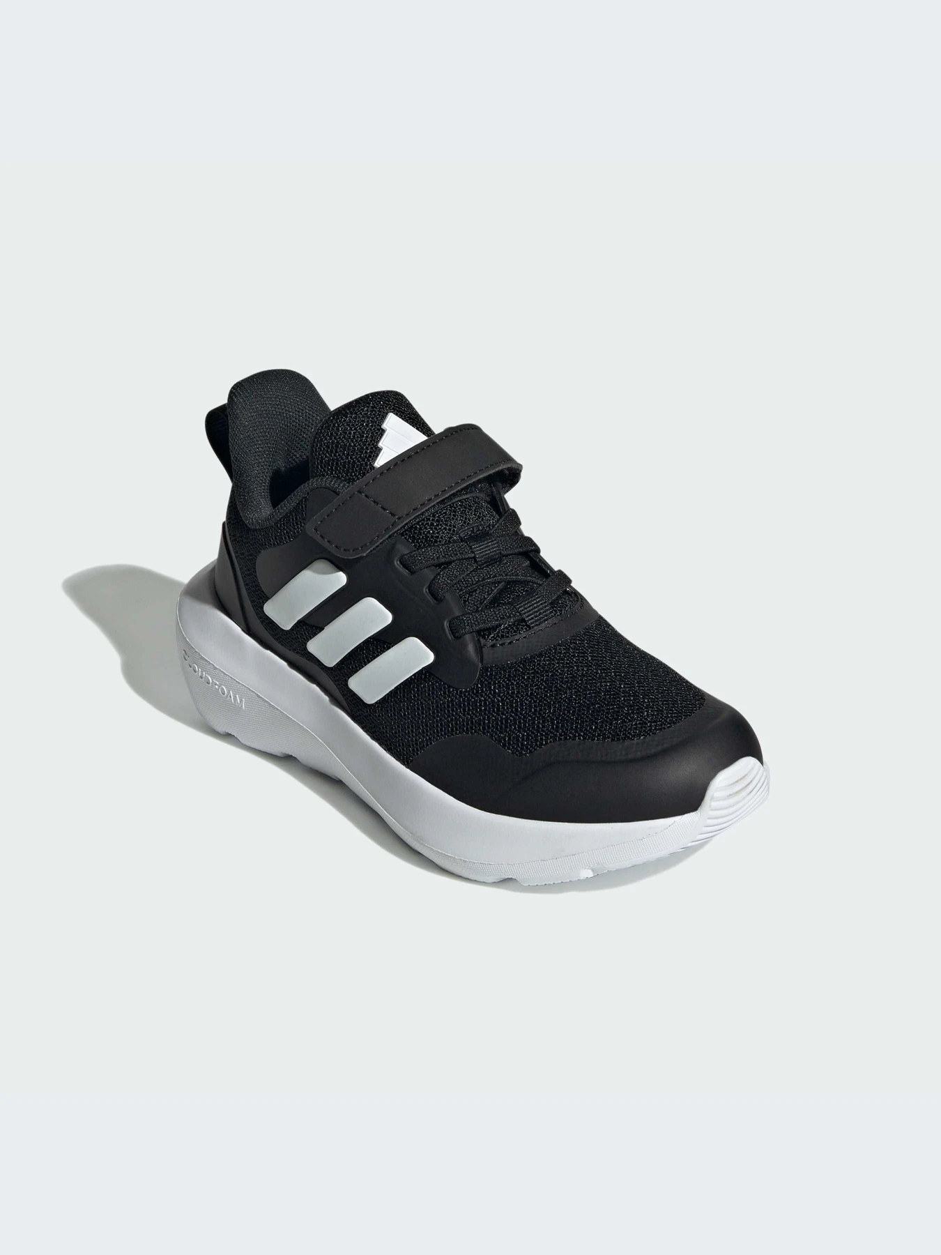 Кроссовки Adidas Fortarun модель IH2859-KZ Кроссовки Adidas Fortarun модель IH2859-KZ Фото
