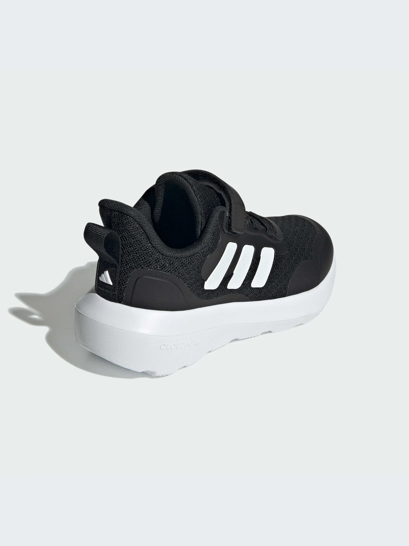 Кроссовки Adidas Fortarun модель IH2859-KZ Кроссовки Adidas Fortarun модель IH2859-KZ Фото