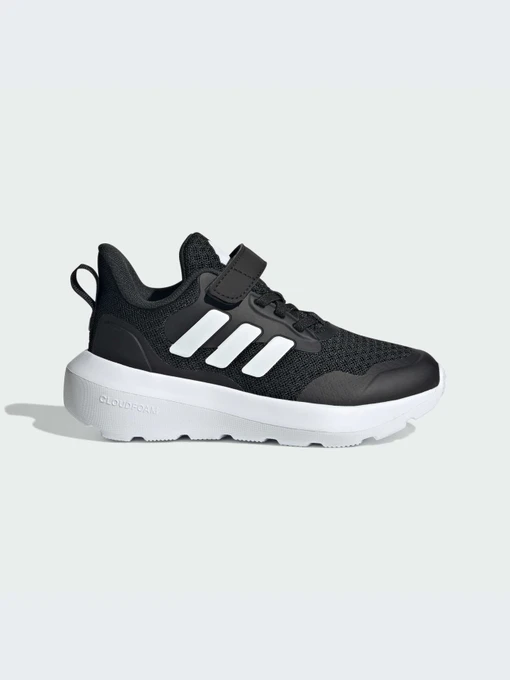 Кроссовки Adidas Fortarun модель IH2859-KZ Фото