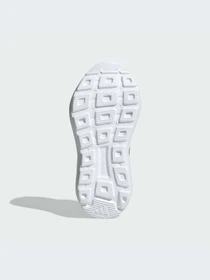Кроссовки Adidas Fortarun модель IH2859-KZ Фото