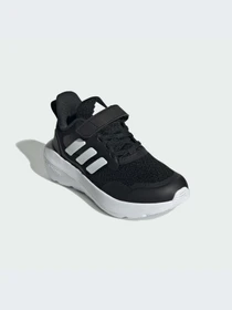 Кроссовки Adidas Fortarun модель IH2859-KZ Фото