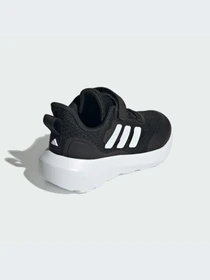 Кроссовки Adidas Fortarun модель IH2859-KZ Фото