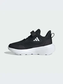Кроссовки Adidas Fortarun модель IH2859-KZ Фото