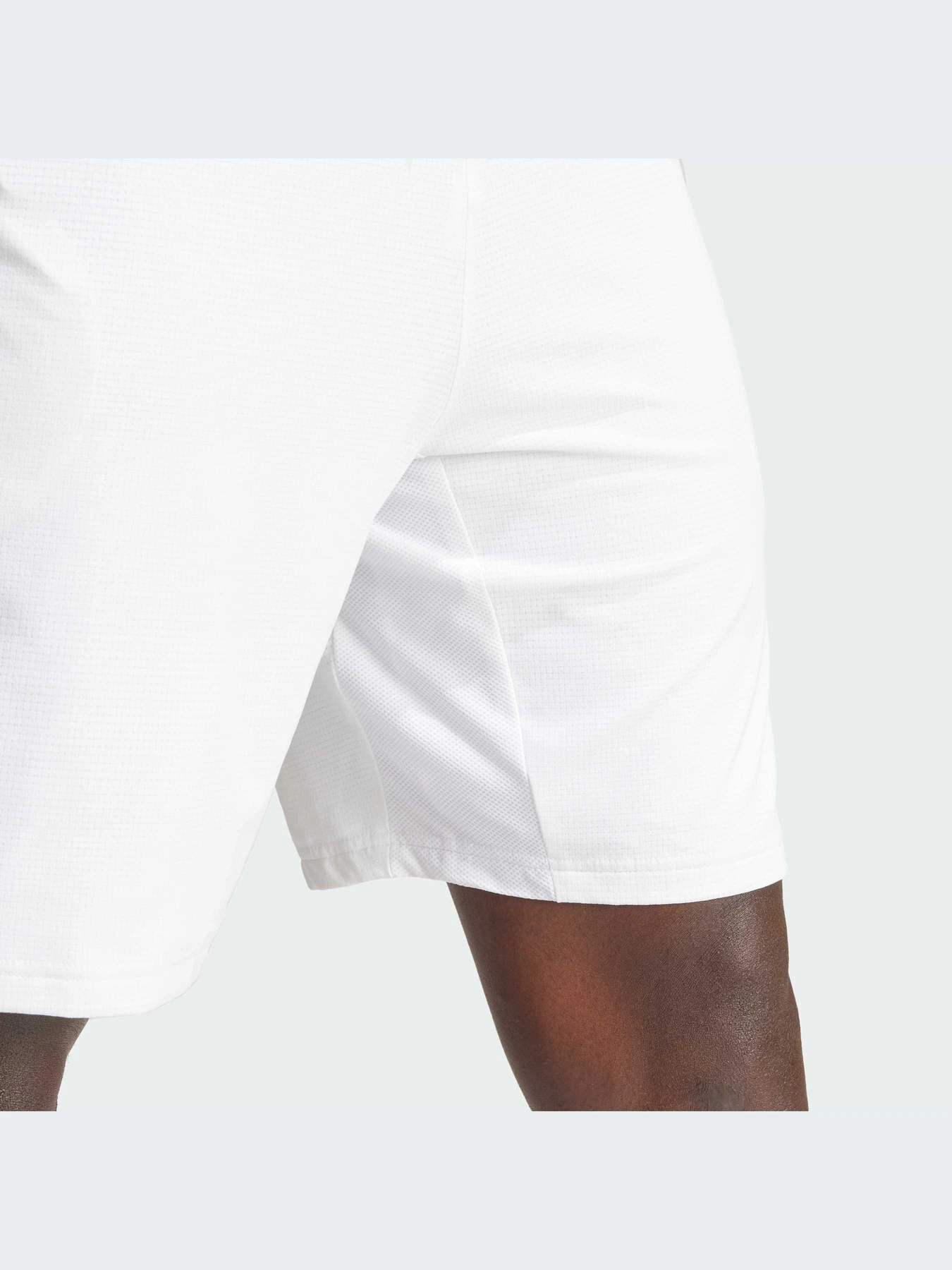 Шорты Adidas модель IQ4731-KZ Шорты Adidas модель IQ4731-KZ Фото