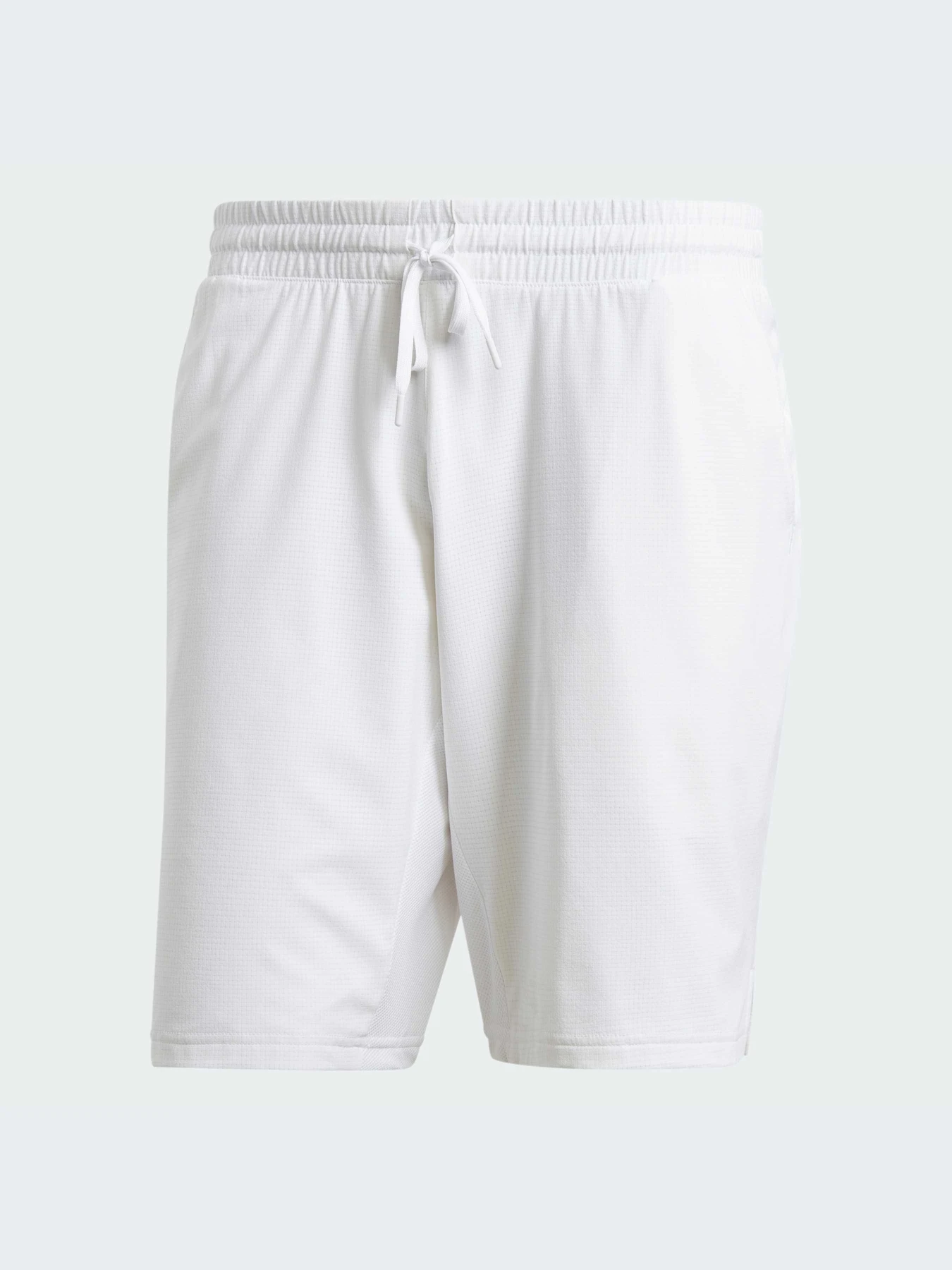 Шорты Adidas модель IQ4731-KZ Шорты Adidas модель IQ4731-KZ Фото