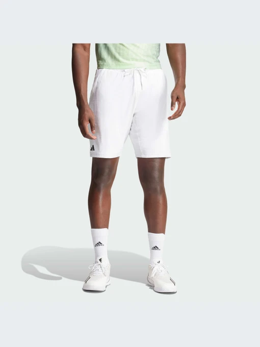 Шорты Adidas модель IQ4731-KZ Фото